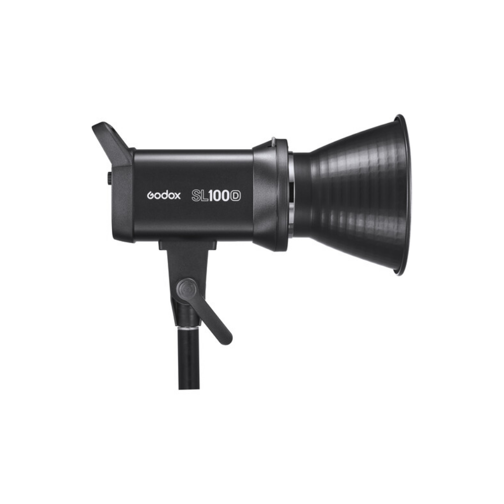 Projecteur Godox SL100D